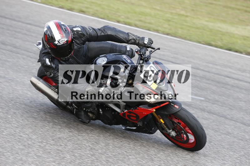 Archiv-2025/24 08.06.2025 TZ Motorsport ADR/Gruppe rot/80